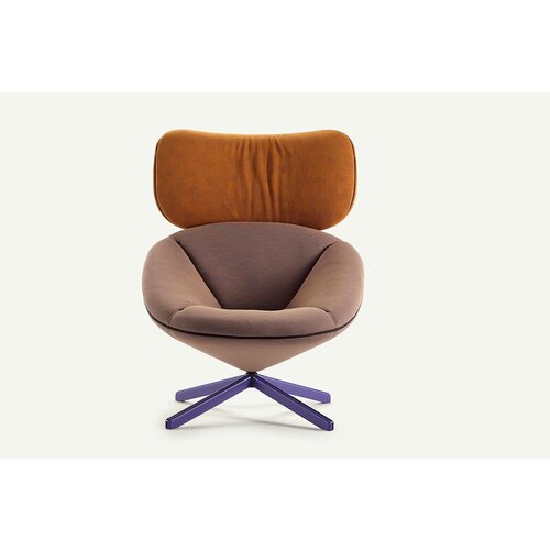 Sancal Sancal Tortuga fauteuil Sancal Sancal Tortuga fauteuil