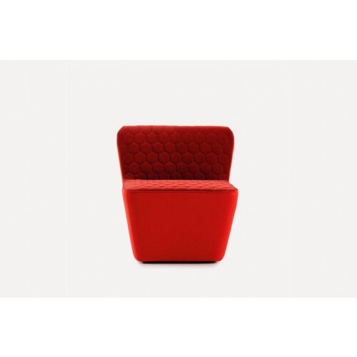 Sancal Sancal Tea fauteuil Sancal Sancal Tea fauteuil