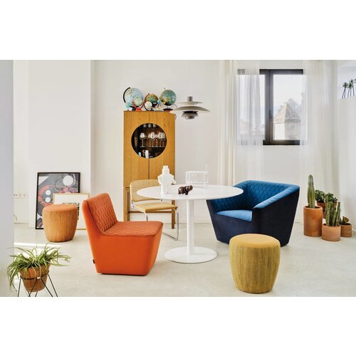 Sancal Sancal Tea fauteuil Sancal Sancal Tea fauteuil