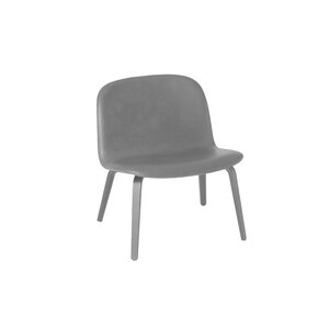 Muuto Muuto Visu fauteuil