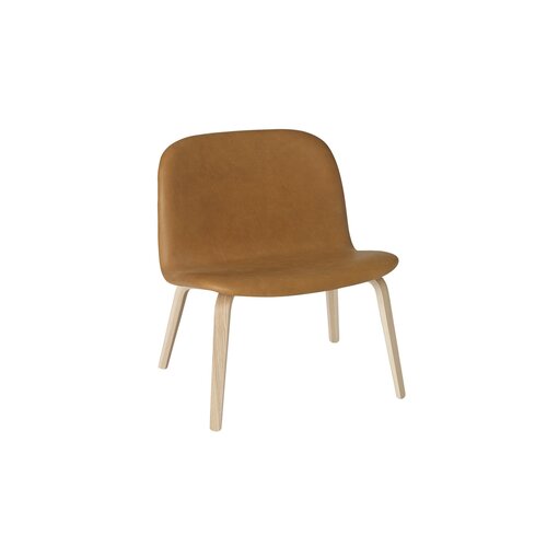 Muuto Muuto Visu fauteuil