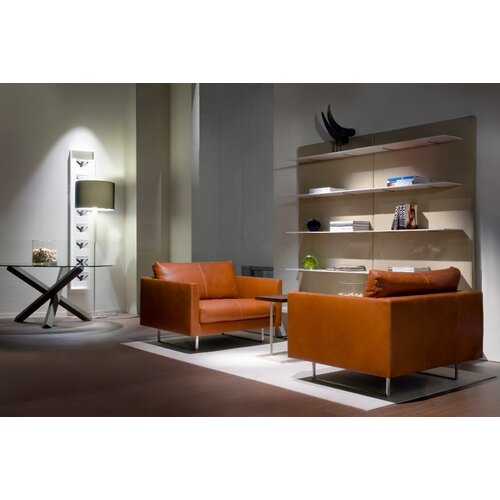 Montis Montis Axel fauteuil