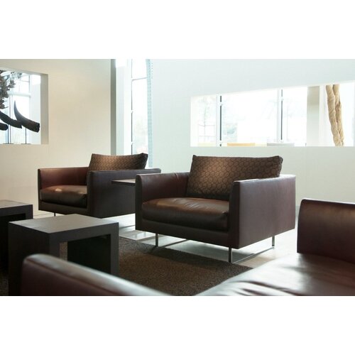 Montis Montis Axel fauteuil