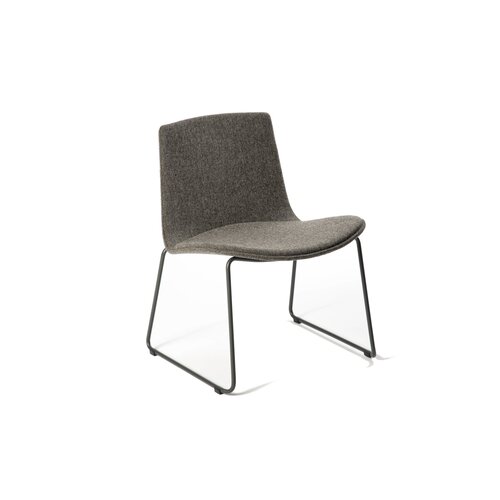 Enea Enea Lottus Lounge Fauteuil