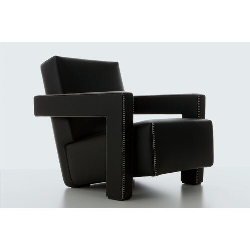 Cassina Cassina Utrecht Fauteuil 637 Rietveld