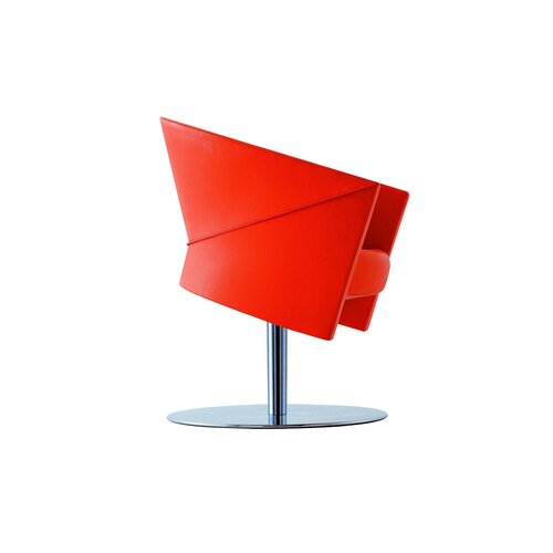 Luxy Luxy Arrow fauteuil fauteuil