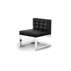 Luxy Luxy Diseguale Fauteuil