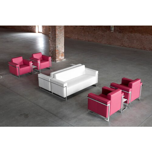 Luxy Luxy Memoria Fauteuil Luxy Luxy Memoria Fauteuil