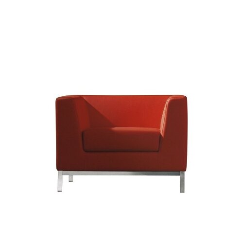 Luxy Luxy Cube fauteuil