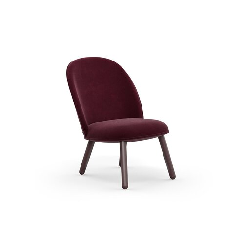 Normann Copenhagen Normann Copenhagen Ace fauteuil