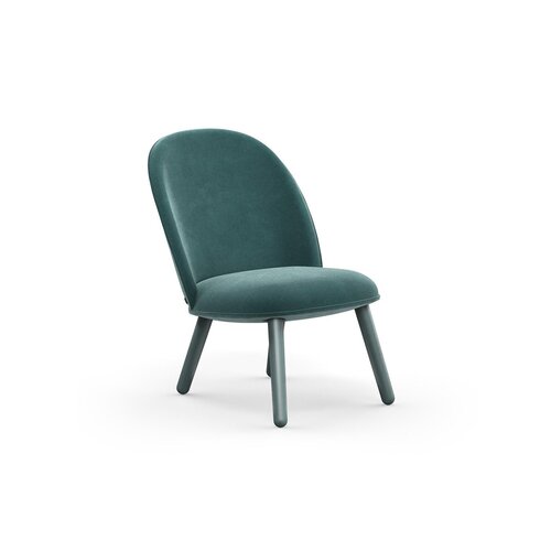 Normann Copenhagen Normann Copenhagen Ace fauteuil