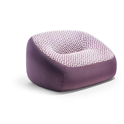 Artifort Artifort Swamp Fauteuil Artifort Artifort Swamp Fauteuil