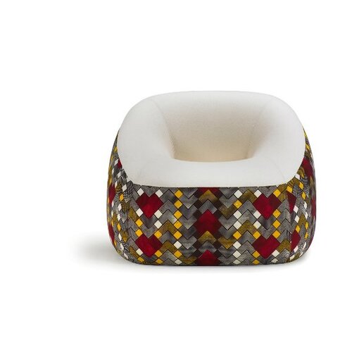 Artifort Artifort Swamp Fauteuil Artifort Artifort Swamp Fauteuil