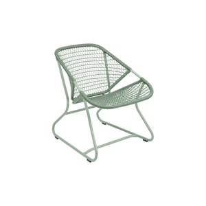 Fermob Fermob Sixties Fauteuil