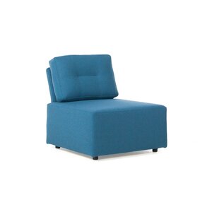 Gelderland Gelderland 7910 Chaise Royal fauteuil