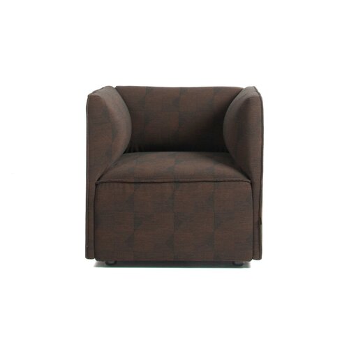 Gelderland Gelderland 7840 Pillow fauteuil Gelderland Gelderland 7840 Pillow fauteuil