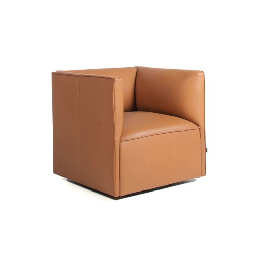 Gelderland Gelderland 7840 Pillow fauteuil Gelderland Gelderland 7840 Pillow fauteuil