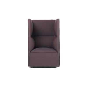Gelderland Gelderland 7870 Pillow fauteuil