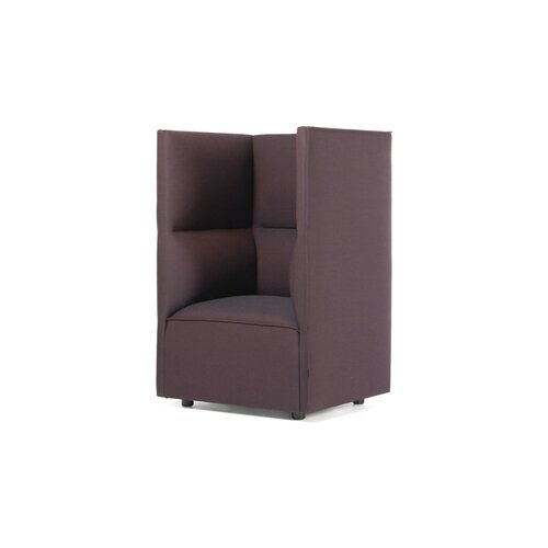 Gelderland Gelderland 7870 Pillow fauteuil