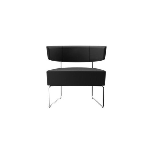 Andreu World Andreu World Tauro fauteuil