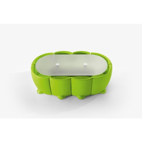 MyYour MyYour Community fauteuil