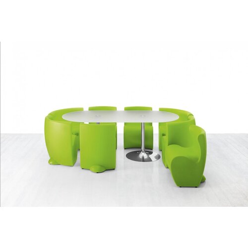 MyYour MyYour Community fauteuil