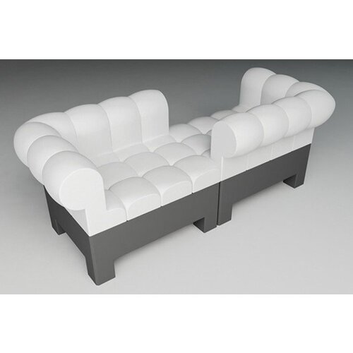 MyYour MyYour Modi fauteuil