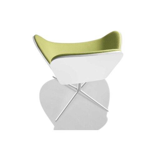 Casprini Casprini Coccola Fauteuil Casprini Casprini Coccola Fauteuil