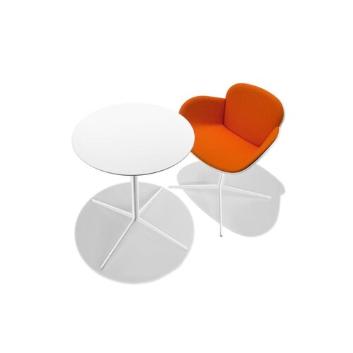 Casprini Casprini Coccola Fauteuil Casprini Casprini Coccola Fauteuil