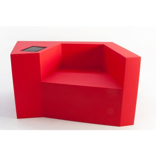 Quinze and Milan Quinze and Milan Dai Fauteuil Quinze and Milan Quinze and Milan Dai Fauteuil