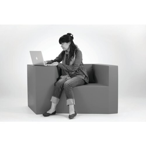 Quinze and Milan Quinze and Milan Dai Fauteuil Quinze and Milan Quinze and Milan Dai Fauteuil