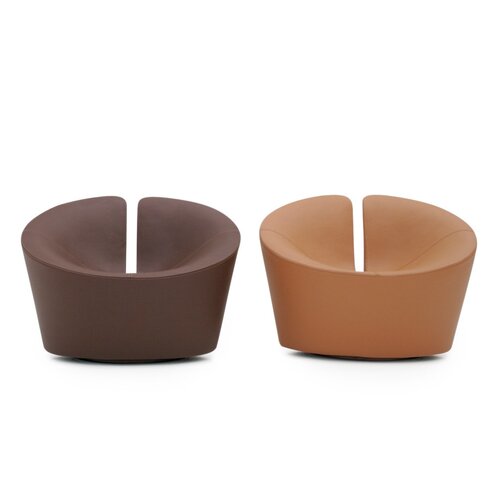 +Halle +Halle True Love Fauteuil