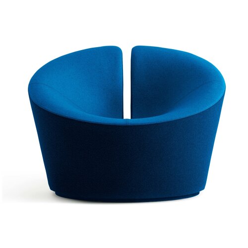 +Halle +Halle True Love Fauteuil