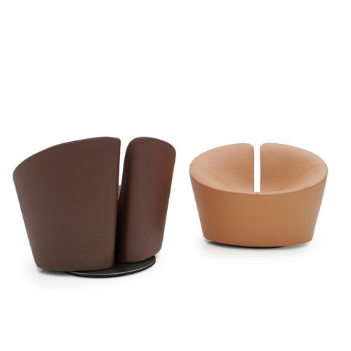 +Halle +Halle True Love Fauteuil