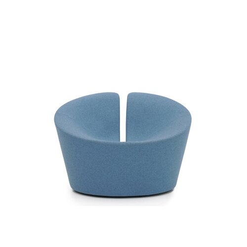 +Halle +Halle True Love Fauteuil