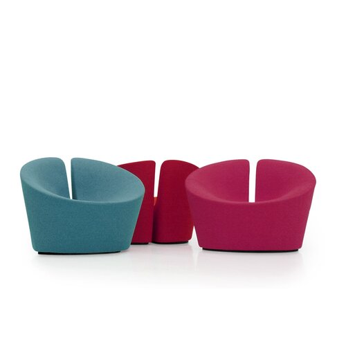 +Halle +Halle True Love Fauteuil