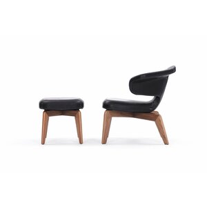 ClassiCon ClassiCon Munich Fauteuil