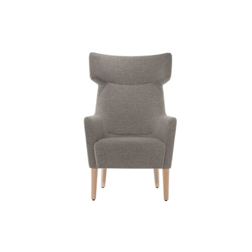 Brunner Brunner Wellano Care Fauteuil Brunner Brunner Wellano Care Fauteuil
