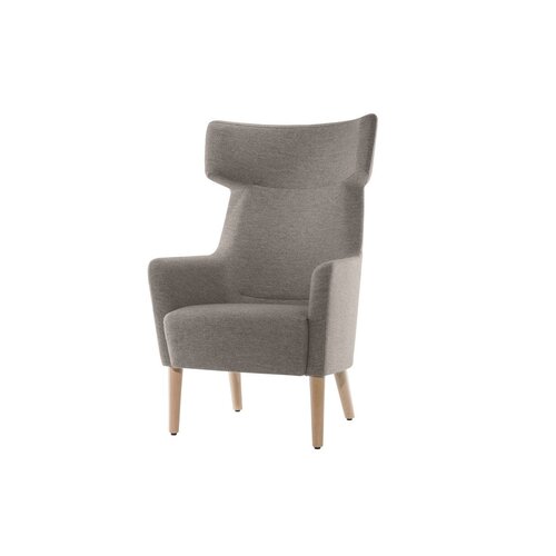 Brunner Brunner Wellano Care Fauteuil Brunner Brunner Wellano Care Fauteuil