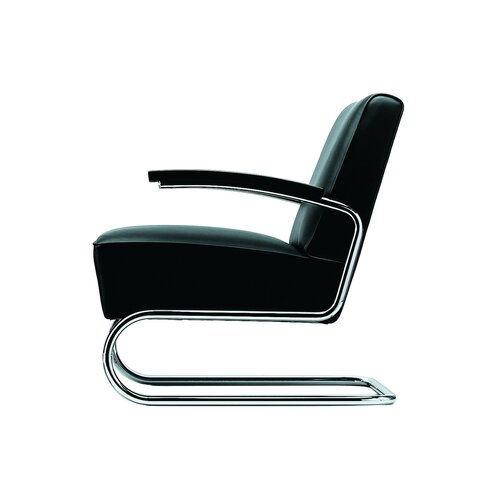 Thonet Thonet S411 Fauteuil