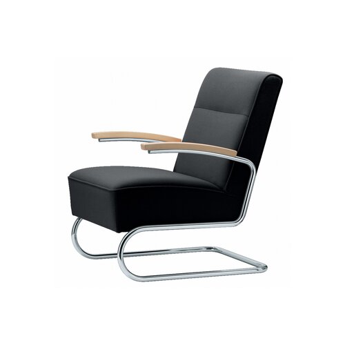 Thonet Thonet S411 Fauteuil