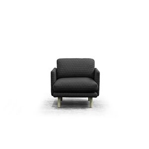 Bruunmunch Bruunmunch Emo fauteuil