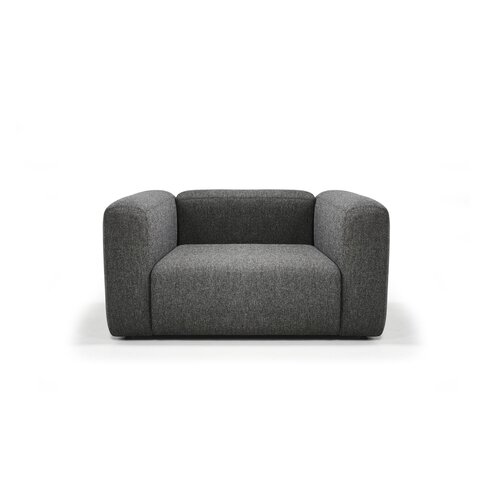 Bruunmunch Bruunmunch Pump fauteuil Bruunmunch Bruunmunch Pump fauteuil