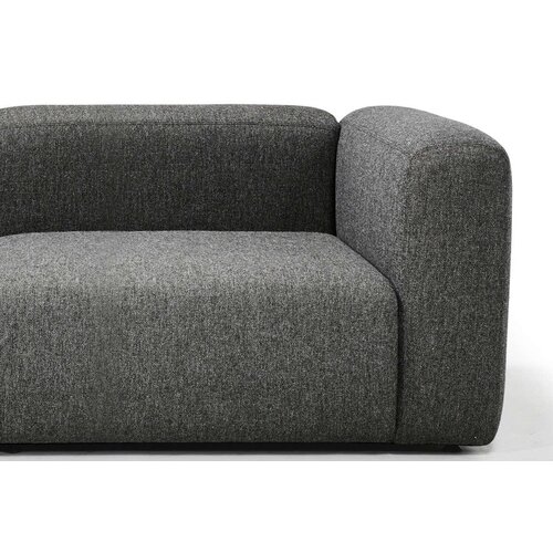 Bruunmunch Bruunmunch Pump fauteuil Bruunmunch Bruunmunch Pump fauteuil