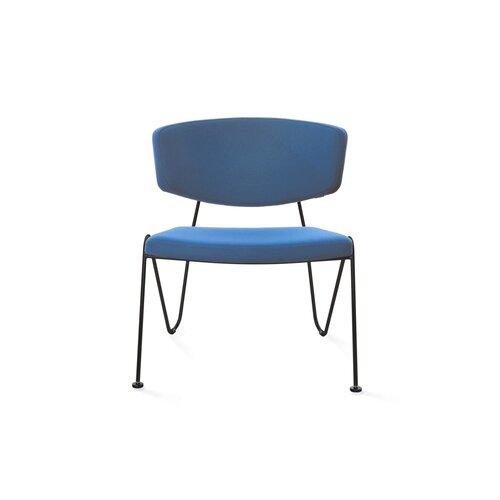 Neil David Neil David F1 fauteuil Neil David Neil David F1 fauteuil