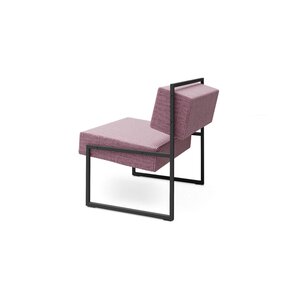 Neil David Neil David Angle fauteuil