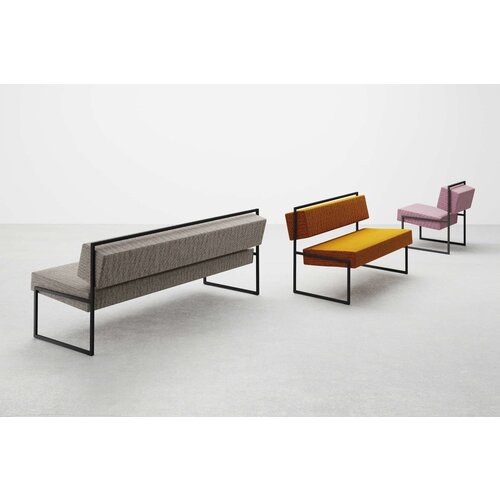 Neil David Neil David Angle fauteuil Neil David Neil David Angle fauteuil