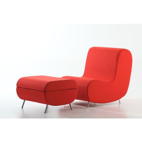 FP Collection FP Collection Simple Fauteuil FP Collection FP Collection Simple Fauteuil