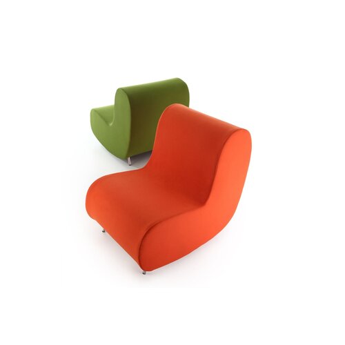 FP Collection FP Collection Simple Fauteuil FP Collection FP Collection Simple Fauteuil
