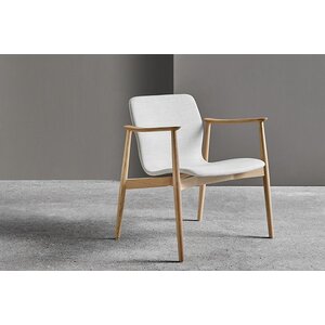 Magnus Olesen Magnus Olesen Butterfly Fauteuil